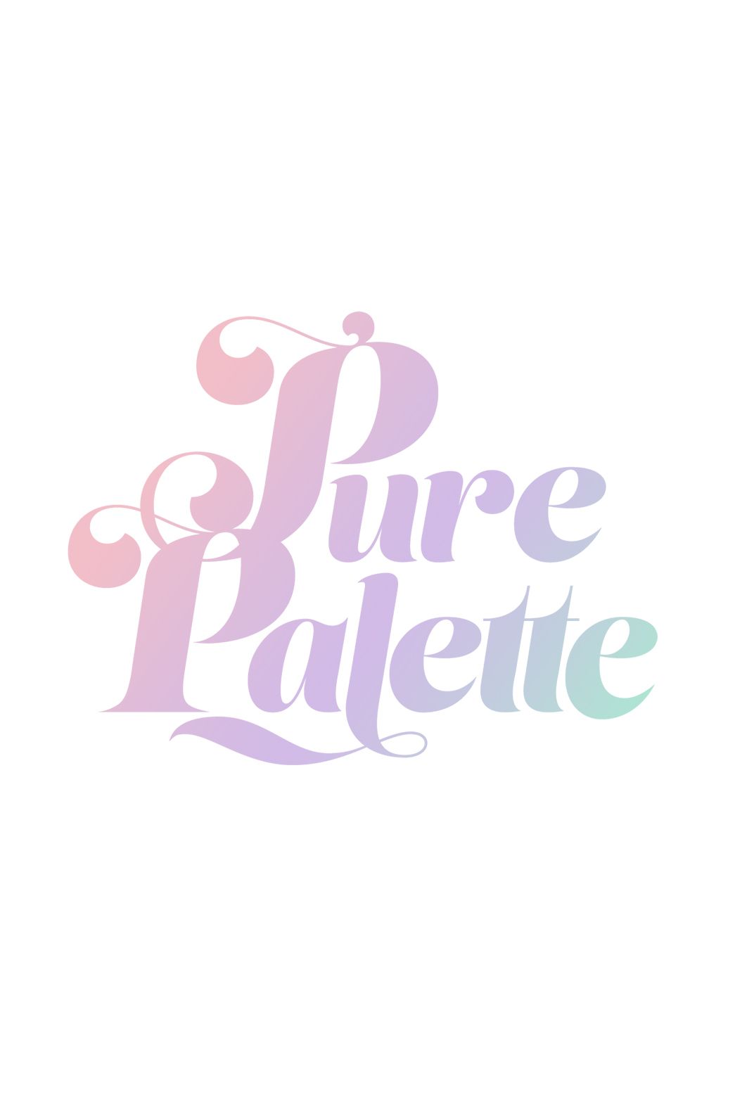 Pure Palette