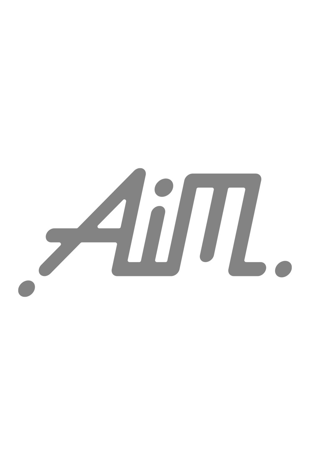 Aim