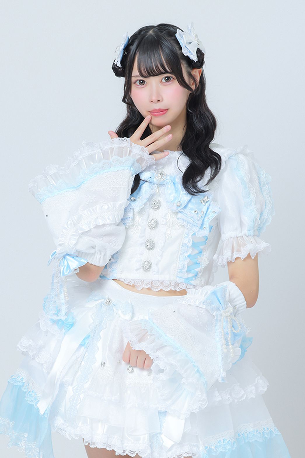 櫻井てん